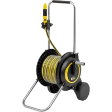 Шланг для полива Karcher HT 3.20 2.645-364.0