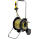 Шланг для поливу Karcher HT 3.20 2.645-364.0