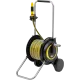 Шланг для полива Karcher HT 3.20 2.645-364.0