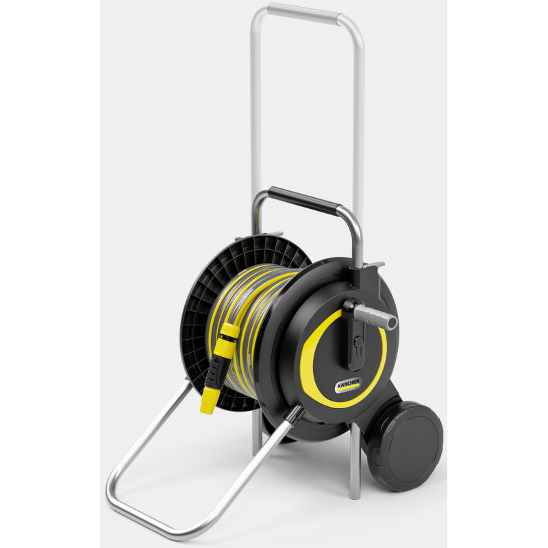 Шланг для поливу Karcher HT 3.20 2.645-364.0