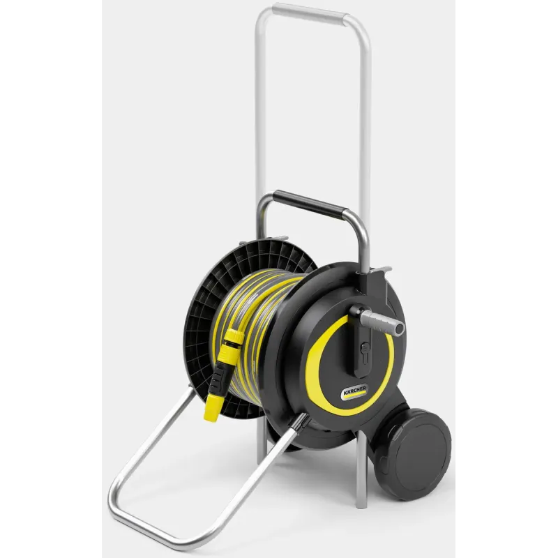 Шланг для полива Karcher HT 3.20 2.645-364.0