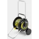Шланг для полива Karcher HT 3.20 2.645-364.0