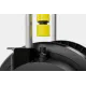 Шланг для полива Karcher HT 3.20 2.645-364.0