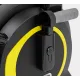 Шланг для полива Karcher HT 3.20 2.645-364.0