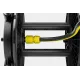 Шланг для полива Karcher HT 3.20 2.645-364.0