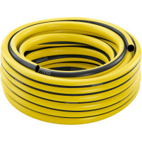 Karcher 2.645-140 (PriмoFlex 5/8
