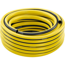 Karcher 2.645-140 (PriмoFlex 5/8