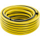 Karcher 2.645-140 (PriмoFlex 5/8
