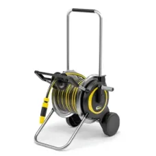 Шланг для полива Karcher HT 5.20 2.645-368.0