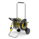 Шланг для поливу Karcher HT 5.20 2.645-368.0