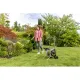 Шланг для полива Karcher HT 5.20 2.645-368.0