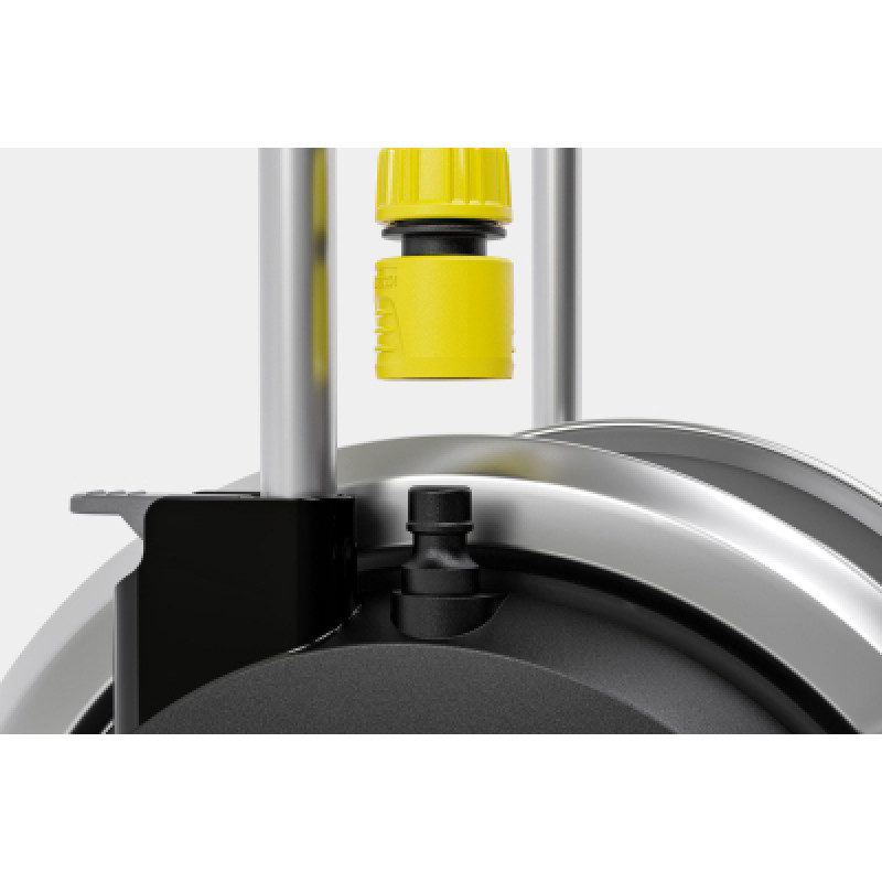 Шланг для поливу Karcher HT 5.20 2.645-368.0