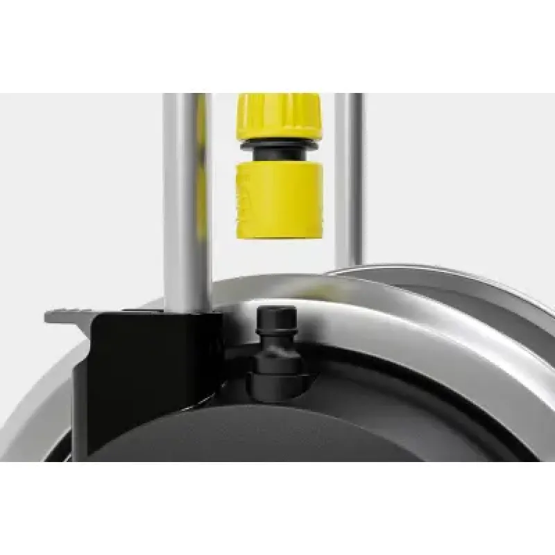 Шланг для полива Karcher HT 5.20 2.645-368.0