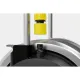 Шланг для полива Karcher HT 5.20 2.645-368.0