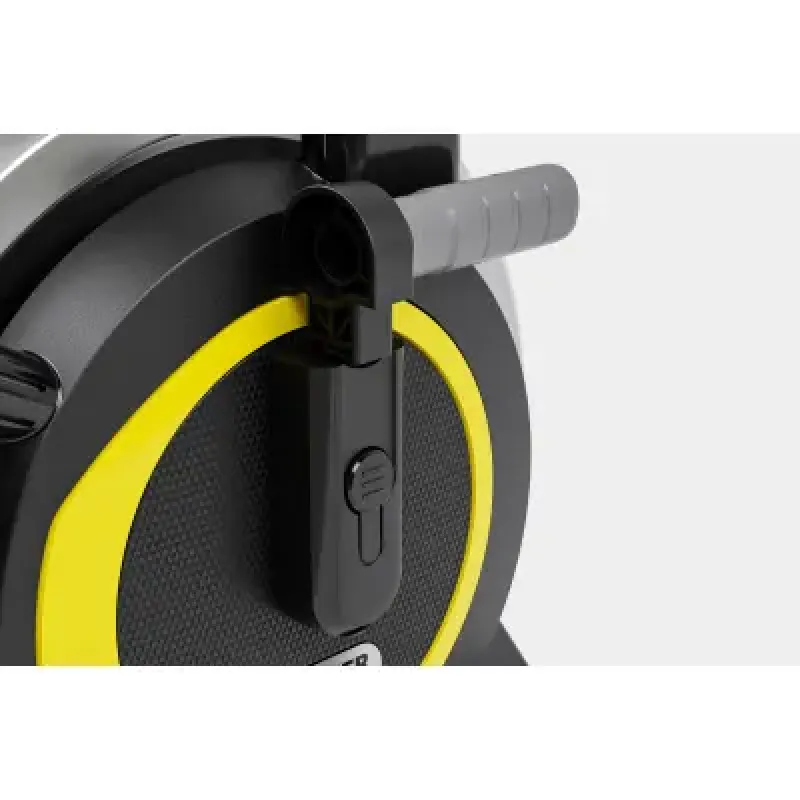 Шланг для полива Karcher HT 5.20 2.645-368.0