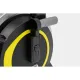 Шланг для полива Karcher HT 5.20 2.645-368.0