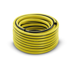 Karcher 2.645-141 (PriмoFlex 5/8
