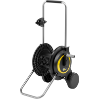 Шланг для поливу Karcher HT 3 2.645-363.0