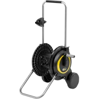 Шланг для полива Karcher HT 3 2.645-363.0