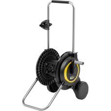 Шланг для поливу Karcher HT 3 2.645-363.0