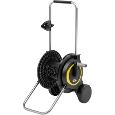Шланг для полива Karcher HT 3 2.645-363.0