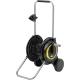 Шланг для полива Karcher HT 3 2.645-363.0