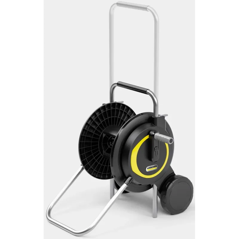 Шланг для полива Karcher HT 3 2.645-363.0