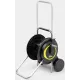 Шланг для полива Karcher HT 3 2.645-363.0