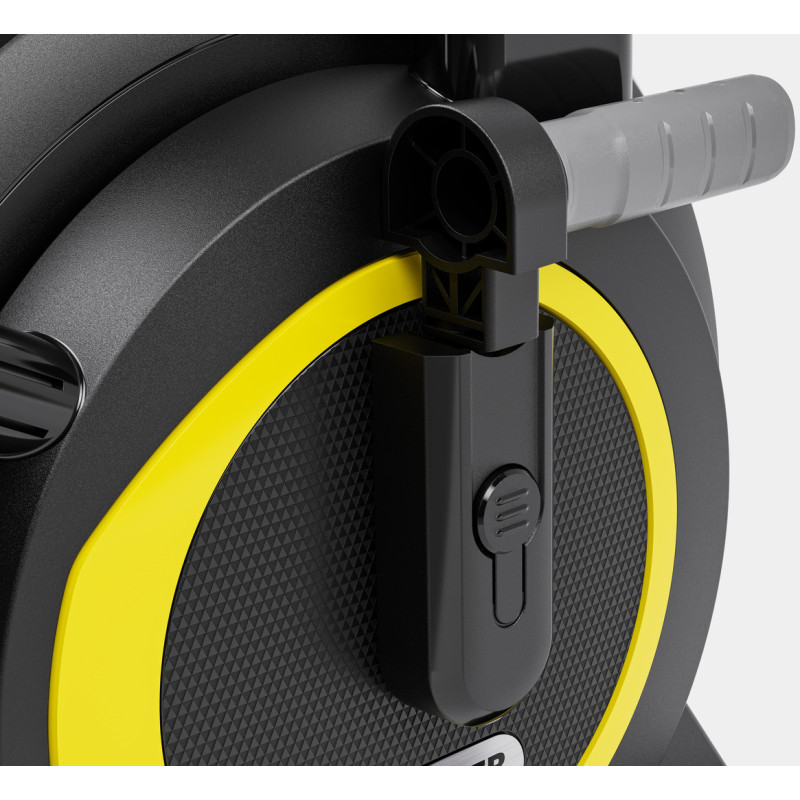 Шланг для полива Karcher HT 3 2.645-363.0