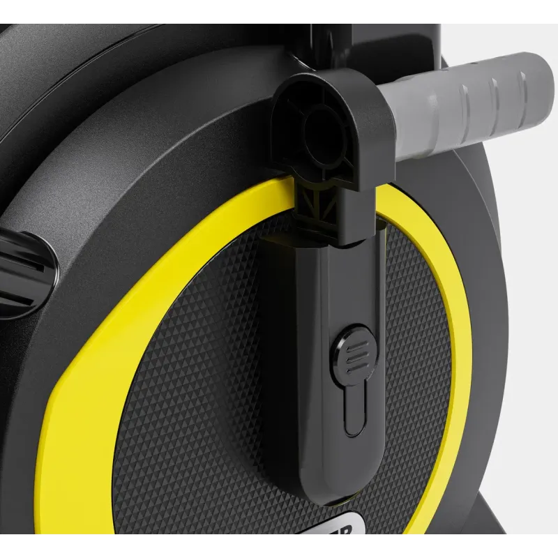 Шланг для полива Karcher HT 3 2.645-363.0