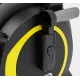 Шланг для полива Karcher HT 3 2.645-363.0