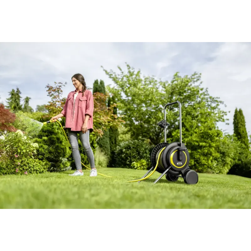 Шланг для полива Karcher HT 3 2.645-363.0