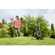 Шланг для полива Karcher HT 3 2.645-363.0