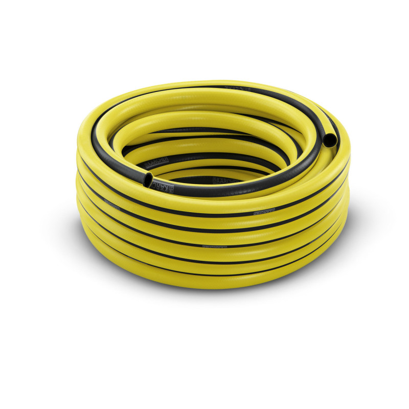 Karcher 2.645-248 (PriмoFlex 1/2