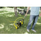 Karcher 2.645-248 (PriмoFlex 1/2