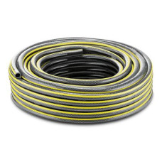 Karcher Шланг для полива Performance Plus 1/2