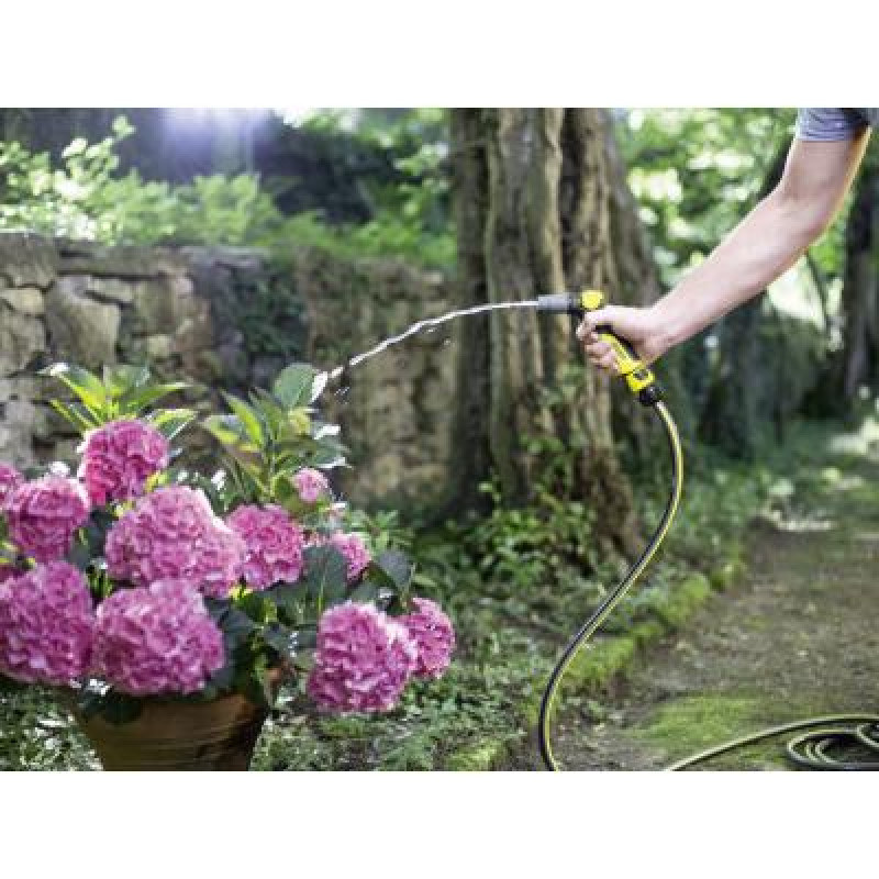 Karcher Шланг для полива Performance Plus 1/2