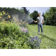 Karcher Шланг для полива Performance Plus 1/2