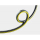 Karcher Шланг для полива Performance Plus 1/2