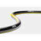 Karcher Шланг для полива Performance Plus 1/2