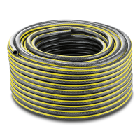 Karcher Шланг для полива Performance Plus 1/2