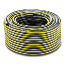 Karcher Шланг для полива Performance Plus 1/2