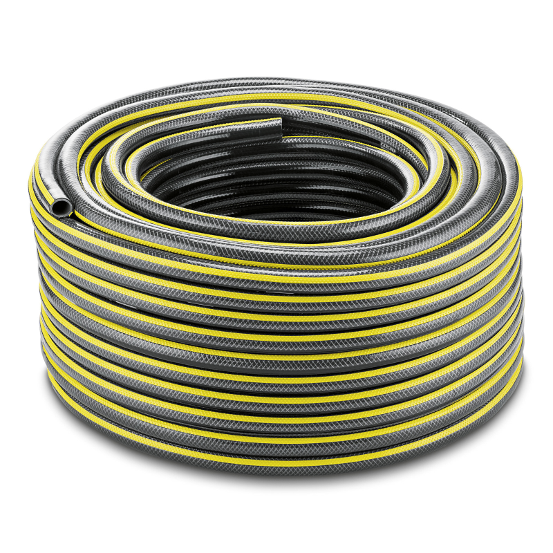 Karcher Шланг для полива Performance Plus 1/2