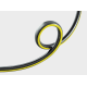 Karcher Шланг для полива Performance Plus 1/2