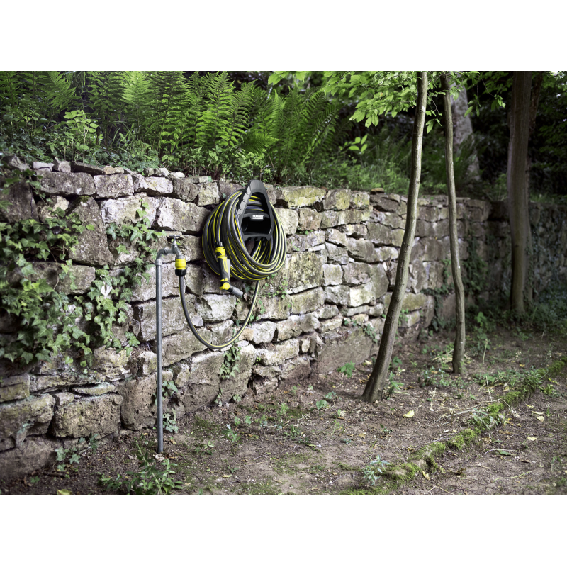 Karcher Шланг для полива Performance Plus 1/2