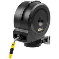Шланг для полива Karcher 2.645-378.0