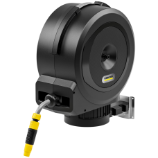 Шланг для поливу Karcher 2.645-378.0