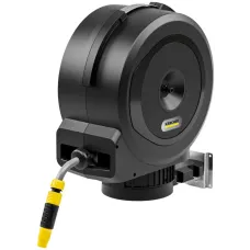 Шланг для полива Karcher 2.645-378.0
