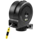 Шланг для поливу Karcher 2.645-378.0