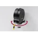 Шланг для поливу Karcher 2.645-378.0